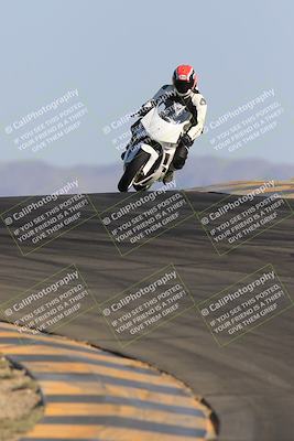 media/May-14-2023-SoCal Trackdays (Sun) [[024eb53b40]]/Turns 9 and 10 Set 1 (8am)/